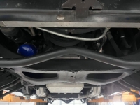 1969 Plymouth Road Runner for sale in Michigan (ID-162172)