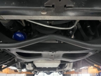 1969 Plymouth Road Runner for sale in Michigan (ID-162172)