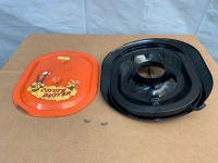 1969 Plymouth Road Runner for sale in Michigan (ID-162954)