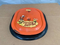 1969 Plymouth Road Runner for sale in Michigan (ID-162954)