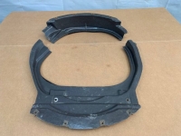 1969 Plymouth Road Runner for sale in Michigan (ID-162954)