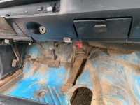 1969 Plymouth Road Runner for sale in Michigan (ID-162954)