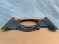 1969 Plymouth Road Runner for sale in Michigan (ID-162954)