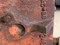 1969 Plymouth Road Runner for sale in Michigan (ID-162954)