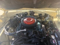 1969 Plymouth Road Runner for sale in Michigan (ID-164265)