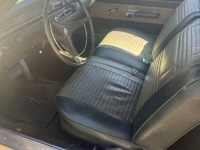 1969 Plymouth Road Runner for sale in Michigan (ID-164265)