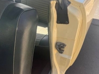1969 Plymouth Road Runner for sale in Michigan (ID-164265)