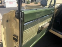 1969 Plymouth Road Runner for sale in Michigan (ID-164265)