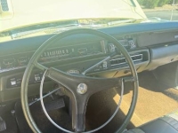 1969 Plymouth Road Runner for sale in Michigan (ID-164265)
