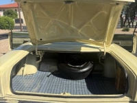 1969 Plymouth Road Runner for sale in Michigan (ID-164265)