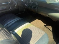 1969 Plymouth Road Runner for sale in Michigan (ID-164265)
