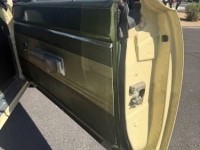 1969 Plymouth Road Runner for sale in Michigan (ID-164265)