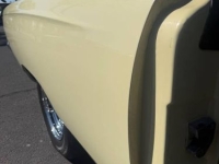 1969 Plymouth Road Runner for sale in Michigan (ID-164265)