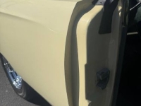 1969 Plymouth Road Runner for sale in Michigan (ID-164265)