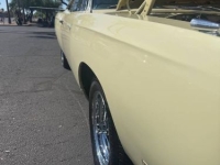 1969 Plymouth Road Runner for sale in Michigan (ID-164265)