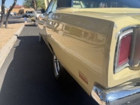 1969 Plymouth Road Runner for sale in Michigan (ID-164265)