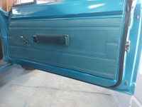 1969 Plymouth Road Runner for sale in Michigan (ID-164364)