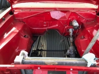 1969 Plymouth Valiant for sale in Michigan (ID-124510)