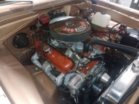 1969 Plymouth Valiant for sale in Michigan (ID-161099)