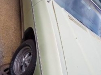 1969 Pontiac Catalina for sale in Michigan (ID-139958)