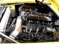 1969 Pontiac Firebird for sale in Michigan (ID-101419)