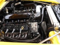 1969 Pontiac Firebird for sale in Michigan (ID-101419)
