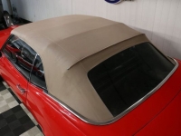 1969 Pontiac Firebird for sale in Riverhead, New York (ID-110115)