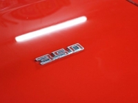 1969 Pontiac Firebird for sale in Riverhead, New York (ID-110115)