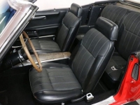 1969 Pontiac Firebird for sale in Riverhead, New York (ID-110115)