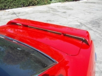 1969 Pontiac Firebird for sale in Michigan (ID-119534)
