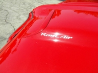 1969 Pontiac Firebird for sale in Michigan (ID-119534)