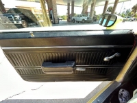 1969 Pontiac Firebird for sale in Michigan (ID-120705)