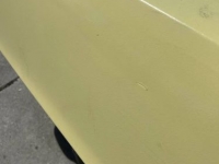 1969 Pontiac Firebird for sale in Michigan (ID-120705)