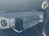 1969 Pontiac Firebird for sale in Michigan (ID-120705)