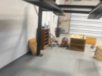 1969 Pontiac Firebird for sale in Michigan (ID-120948)