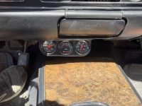 1969 Pontiac Firebird for sale in Michigan (ID-120948)