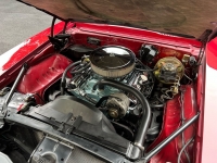 1969 Pontiac Firebird for sale in Addison, Illinois (ID-121213)