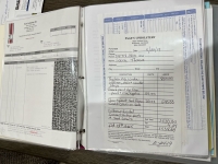 1969 Pontiac Firebird for sale in Addison, Illinois (ID-121213)