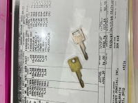 1969 Pontiac Firebird for sale in Addison, Illinois (ID-121213)