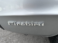 1969 Pontiac Firebird for sale in Michigan (ID-124041)