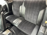 1969 Pontiac Firebird for sale in Michigan (ID-124041)