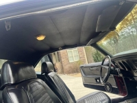 1969 Pontiac Firebird for sale in Michigan (ID-124624)
