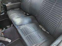 1969 Pontiac Firebird for sale in Michigan (ID-126291)