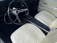 1969 Pontiac Firebird for sale in Addison, Illinois (ID-126985)