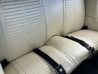 1969 Pontiac Firebird for sale in Addison, Illinois (ID-126985)