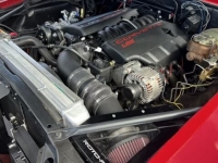 1969 Pontiac Firebird for sale in Addison, Illinois (ID-126985)