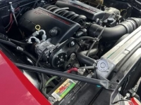 1969 Pontiac Firebird for sale in Addison, Illinois (ID-126985)