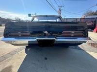 1969 Pontiac Firebird for sale in Michigan (ID-127215)