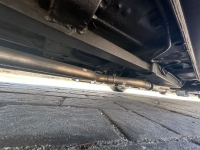 1969 Pontiac Firebird for sale in Michigan (ID-127215)