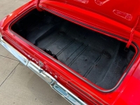 1969 Pontiac Firebird for sale in Riverhead, New York (ID-127441)
